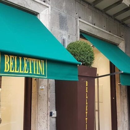 bellettini lanzi viterbo