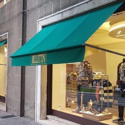 bellettini lanzi viterbo2