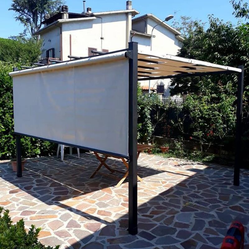 gazebo-tende-viterbo