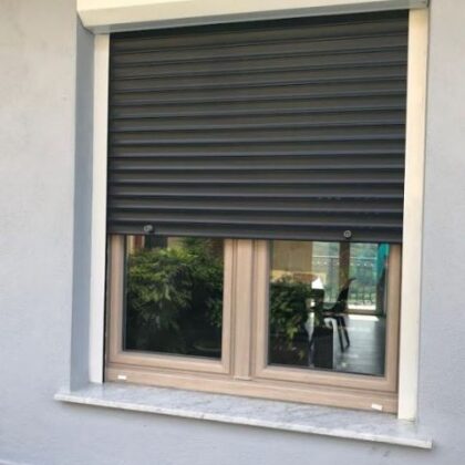 lanzi-store-viterbo-avvolgibili-chiusura (2)