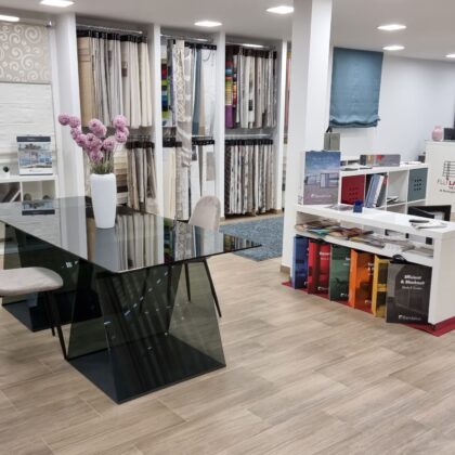 lanzi-store-viterbo-tende-tendaggi (1)