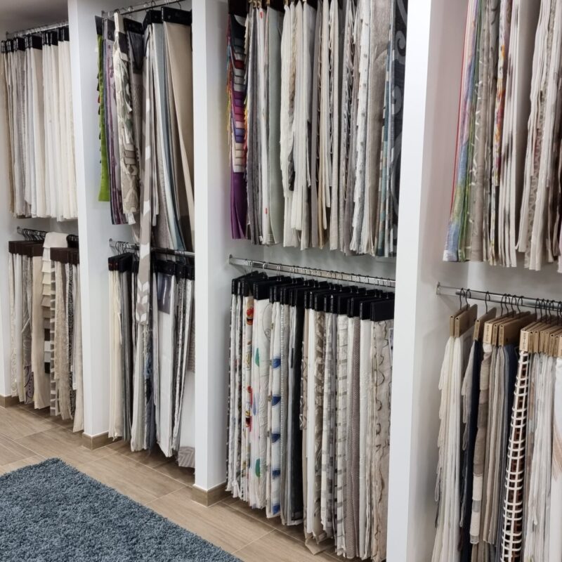 lanzi-store-viterbo-tende-tendaggi (14)