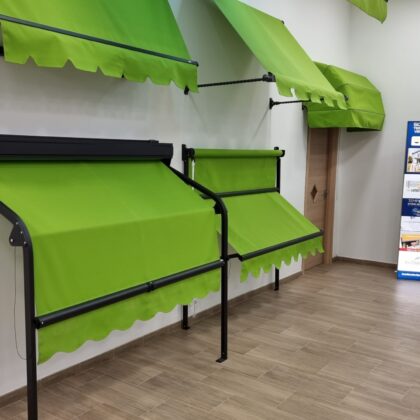 lanzi-store-viterbo-tende-tendaggi (17)