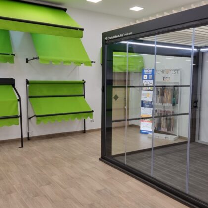lanzi-store-viterbo-tende-tendaggi (3)