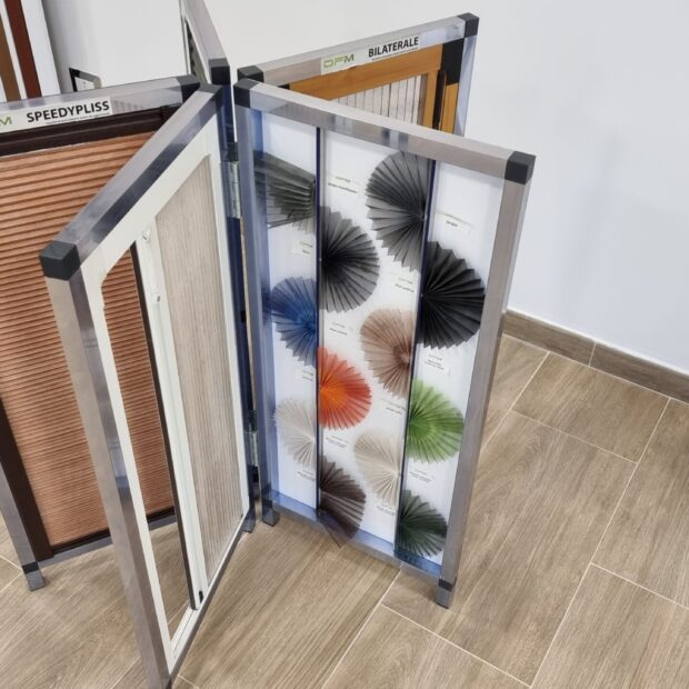 lanzi-store-viterbo-tende-tendaggi (33)