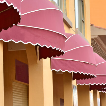 lanzi-tende-store-tende-01