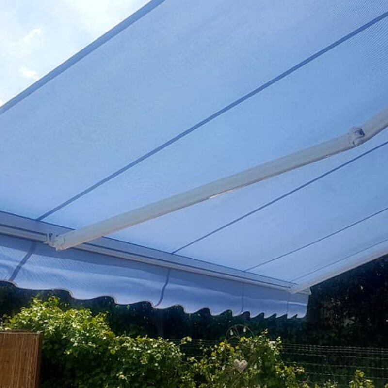 tenda-con-bracci-viterbo