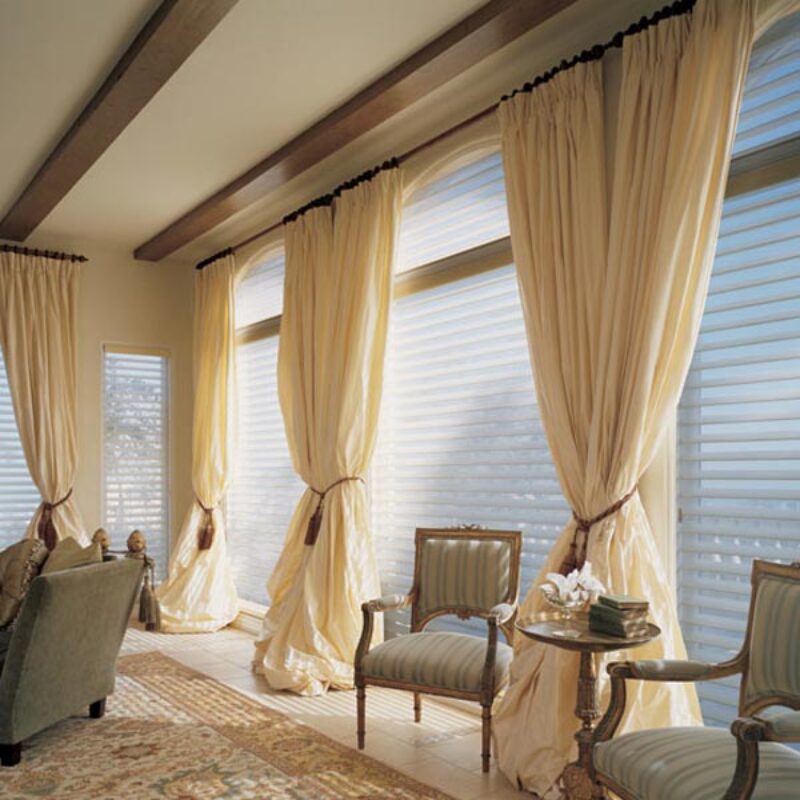 tende-da-interno