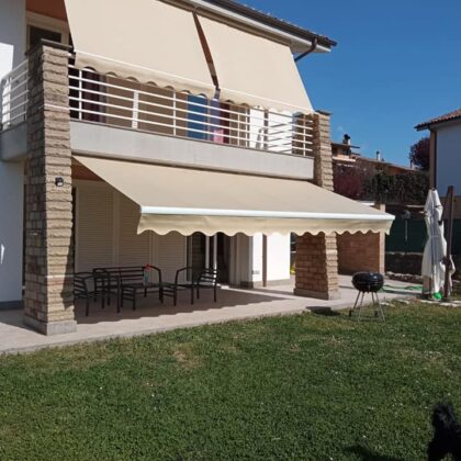 tende-da-sole-arquati-lanzi