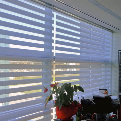tende-tecniche-per-ufficio-viterbo